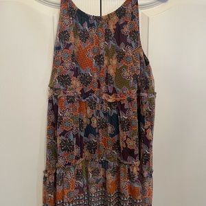 Easy to wear NY Collection